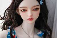 https://images.plurk.com/1pYqKgQAqq3IRtKuqy3628.jpg