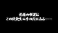 https://images.plurk.com/1pZFJEvX3HMc1dBLn5uvfx.png