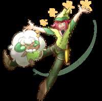 https://images.plurk.com/1pZTFD8zToU24YxfDRhZ4e.png