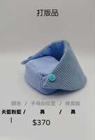 https://images.plurk.com/1pZTPRS1bjwbSXLBbAg9qt.jpg