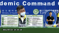 https://images.plurk.com/1pZZEBzcvzWyLHO6QRnPbq.jpg