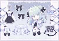 https://images.plurk.com/1pZc1Y9ijgmof1gnq8Crlg.png