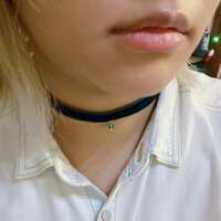 https://images.plurk.com/1pZmhaZEmVu0IA9WEh2jRY.jpg