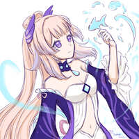 https://images.plurk.com/1pa7o58a5cu0ciiiSsuZfK.jpg