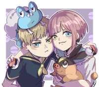 https://images.plurk.com/1paCHFNORECQ9jvFOUqv1M.png