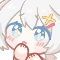 https://images.plurk.com/1paGqdcNEX4mcN067Wk2RV.jpg