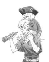 https://images.plurk.com/1pap5PqDRtLKnlOxVzGK15.png