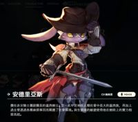 https://images.plurk.com/1pbBmbwtGqhsyA9MRJGVIt.png