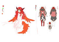 https://images.plurk.com/1pbVX3WtvQKyqhCa7V9Foe.jpg