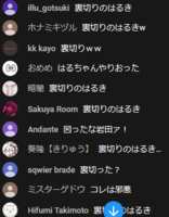 https://images.plurk.com/1pbtZOrGb8AaF2DzYjrFpq.png