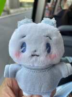 https://images.plurk.com/1pcGYUXBFZX5TMtB6nrDyC.jpg