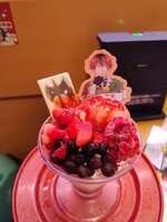 https://images.plurk.com/1pcMBLFQzNHMAzLr2KzdnC.jpg