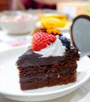 https://images.plurk.com/1pcPDnWPD7EIjkzvubfOL0.jpg