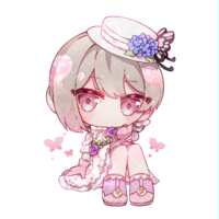 https://images.plurk.com/1pccbFKK26ze0P3rygtN5j.png