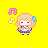 https://images.plurk.com/1pdPxHxGxFq6cM9cLNQQfd.gif