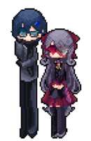 https://images.plurk.com/1pdXjUzy9pMcmZXHerqGnc.png