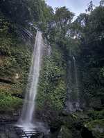 https://images.plurk.com/1pdr964PRmIJFUs4Cz2AUW.jpg