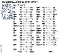 https://images.plurk.com/1pdy9lZq32cMjWpXJbLLCi.png