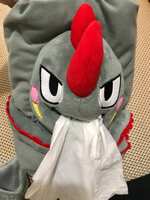 https://images.plurk.com/1pdyvwMeZPPtYZLReoYPA1.jpg