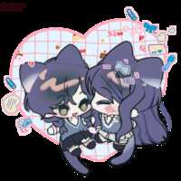 https://images.plurk.com/1peAm1ipB4urSNGyAaeqjF.png