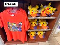 https://images.plurk.com/1peEpjgib5a3nVktyzUyOh.jpg