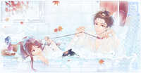 https://images.plurk.com/1peIfXpPZJ9M4EWao29GKX.jpg