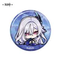 https://images.plurk.com/1peQNQ736rB3KIFWOdNmn7.png