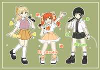 https://images.plurk.com/1peRv3MlR9q7eVFLxfkSfA.png