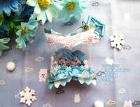 https://images.plurk.com/1pf1bdWUEjmTnZLkV16n9T.jpg