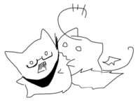 https://images.plurk.com/1pf79apDnvFeMrfI46mEIW.png