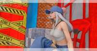 https://images.plurk.com/1pfNOOTfAo4bbl5Y546oWN.png