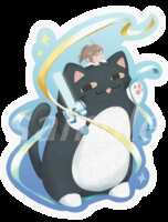 https://images.plurk.com/1pfaQYo352P6fGVdJz3oJ2.png