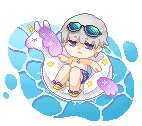 https://images.plurk.com/1pfoabTfPfSrgBYtZ3AuBk.gif