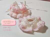 https://images.plurk.com/1pg8bMfYKOaAZD0gnaxKkC.jpg