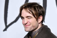 https://images.plurk.com/1pgpmBkxUctJ6oJHXFxHEB.jpg