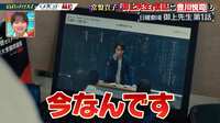 https://images.plurk.com/1phFBIkZTY8jCkQDiEIevM.png