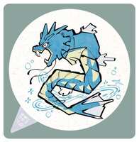 https://images.plurk.com/1phfxOEVCKHBmOOs4L2LKi.jpg