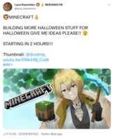 https://images.plurk.com/1phrwBEH0shFDrPoSvERqd.png