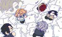 https://images.plurk.com/1phusPxMJRs0d3N9OGEM1x.png