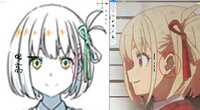 https://images.plurk.com/1pi4XoO4bViWT2D40k0ZXK.png