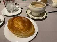 https://images.plurk.com/1pi5lTLxFLH1DHfXTuNz3x.jpg