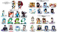 https://images.plurk.com/1piB5docSoF42LVySjiDbT.jpg