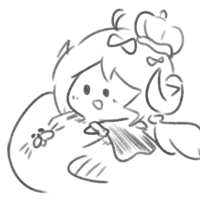 https://images.plurk.com/1piCvahdQKJjaDLQAAaiMu.png