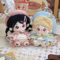 https://images.plurk.com/1piHaKWqf7qvpxeJk1aJpF.png