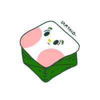 https://images.plurk.com/1piNAjGXqXwJMaY4kzRqjM.png