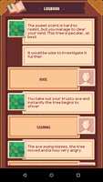 https://images.plurk.com/1piNYUbbmraof9DqqWTpLX.png