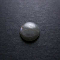https://images.plurk.com/1piQQlGkyxSKFXoxyWumBY.jpg