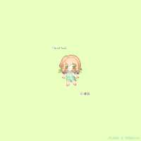https://images.plurk.com/1pik8wOpWMjx6BOAuFrUY4.gif