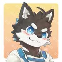 https://images.plurk.com/1pixs6hy4JDRNR1q9jXt0N.png