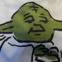 https://images.plurk.com/1pjJ6Gf6kc2wmUfONO6HpT.jpg